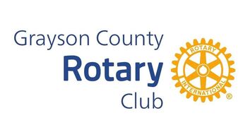 Grayson County Rotary Club